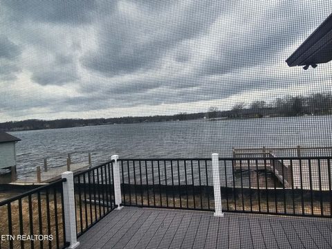 Tiny photo for 1222 Arrowhead Drive, Crossville, TN 38572 (MLS # 1333758)