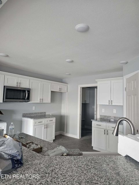 Tiny photo for 1222 Arrowhead Drive, Crossville, TN 38572 (MLS # 1333758)