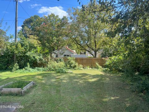 Tiny photo for 2720 Buffat Mill Rd, Knoxville, TN 37917 (MLS # 1315010)