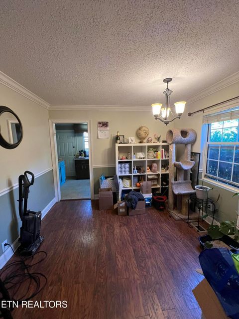 Tiny photo for 2720 Buffat Mill Rd, Knoxville, TN 37917 (MLS # 1315010)