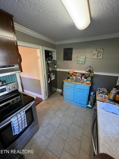 Tiny photo for 2720 Buffat Mill Rd, Knoxville, TN 37917 (MLS # 1315010)