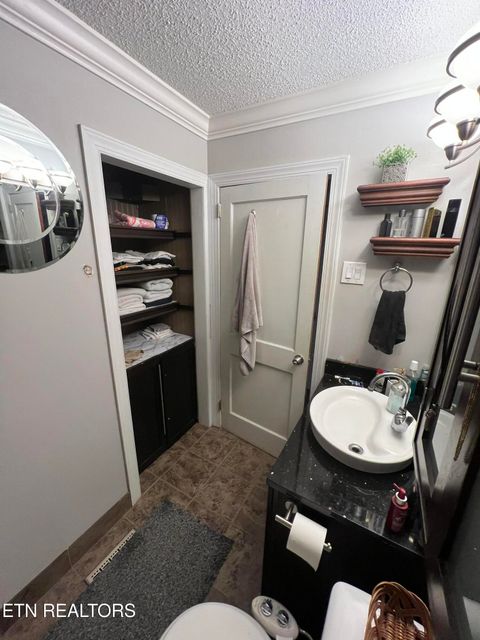 Tiny photo for 2720 Buffat Mill Rd, Knoxville, TN 37917 (MLS # 1315010)