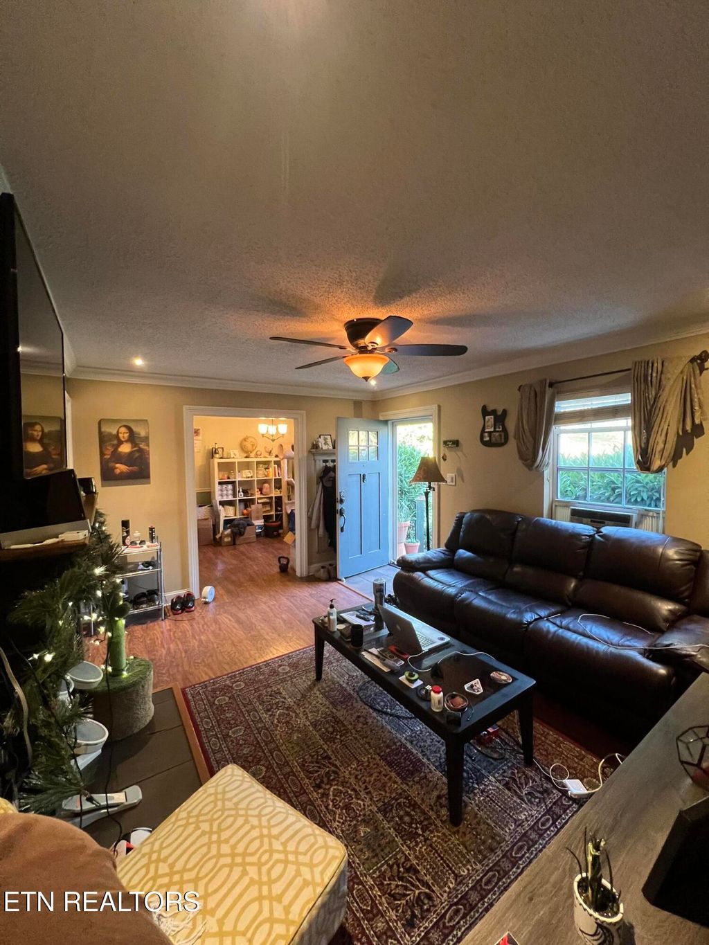 Photo of 2720 Buffat Mill Rd, Knoxville, TN 37917 (MLS # 1315010)