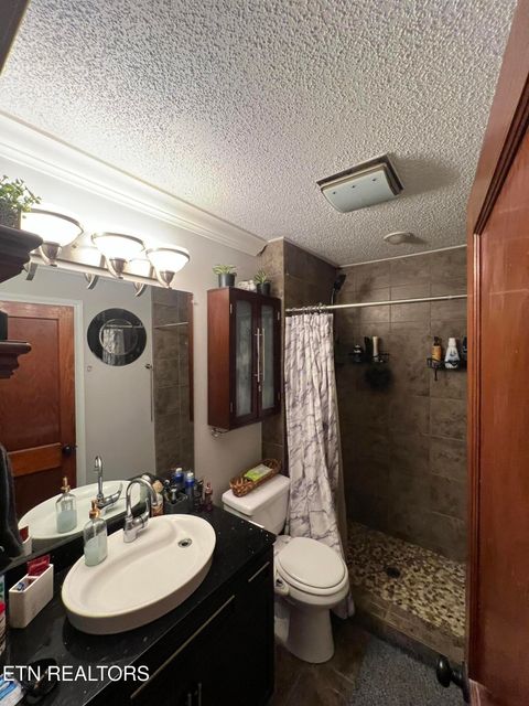 Tiny photo for 2720 Buffat Mill Rd, Knoxville, TN 37917 (MLS # 1315010)