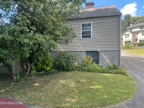 Tiny photo for 2720 Buffat Mill Rd, Knoxville, TN 37917 (MLS # 1315010)