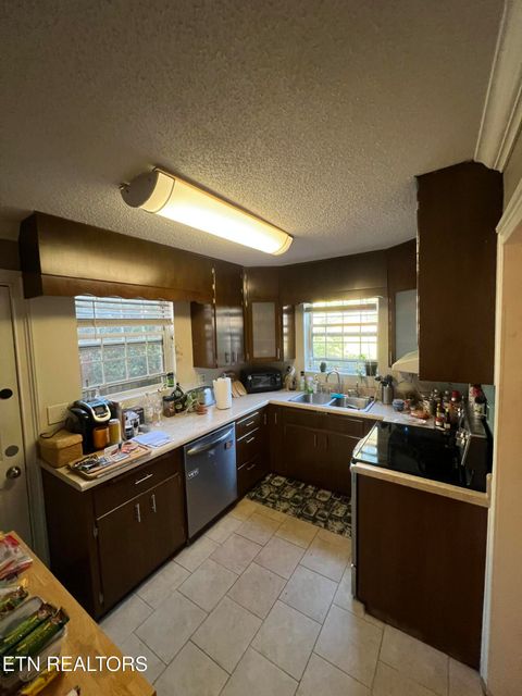 Tiny photo for 2720 Buffat Mill Rd, Knoxville, TN 37917 (MLS # 1315010)
