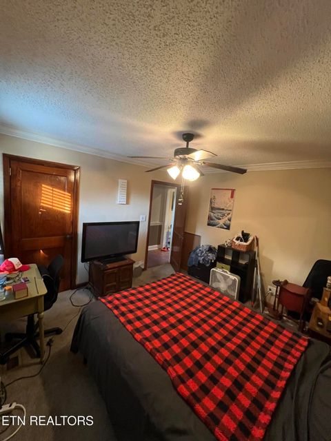 Tiny photo for 2720 Buffat Mill Rd, Knoxville, TN 37917 (MLS # 1315010)