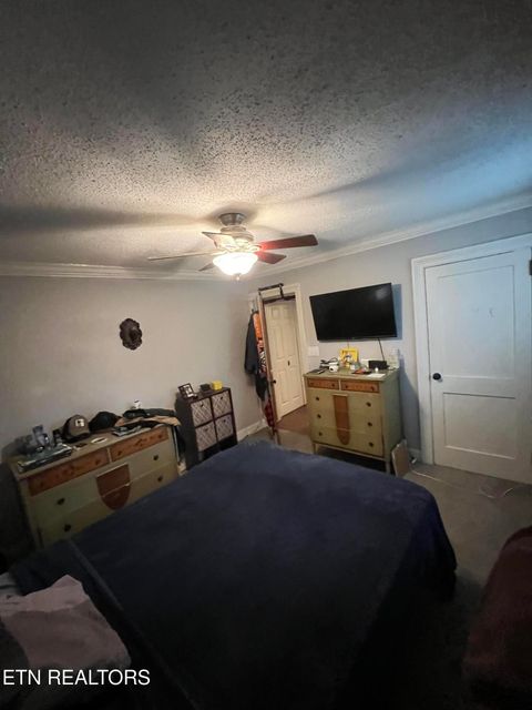 Tiny photo for 2720 Buffat Mill Rd, Knoxville, TN 37917 (MLS # 1315010)