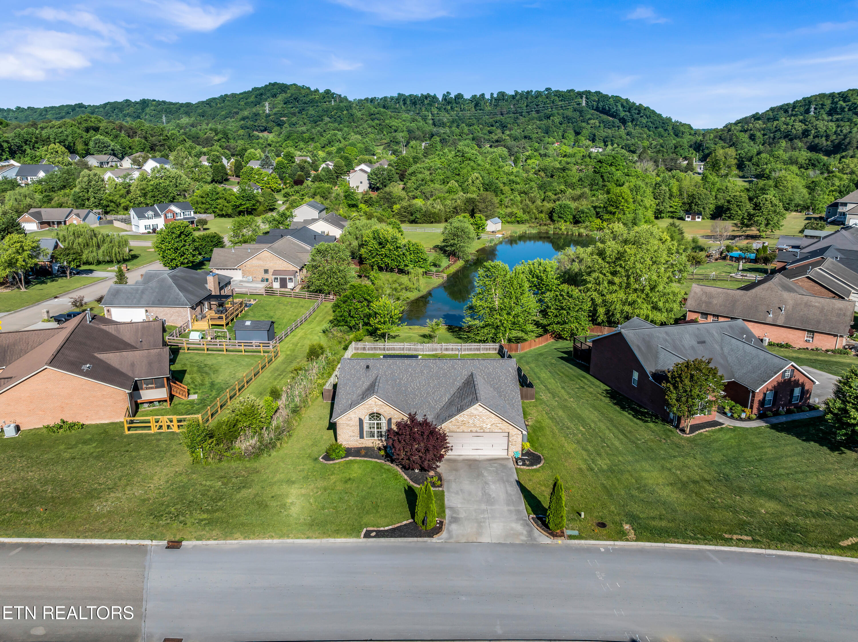 7211 Anna Hulen Rd 4