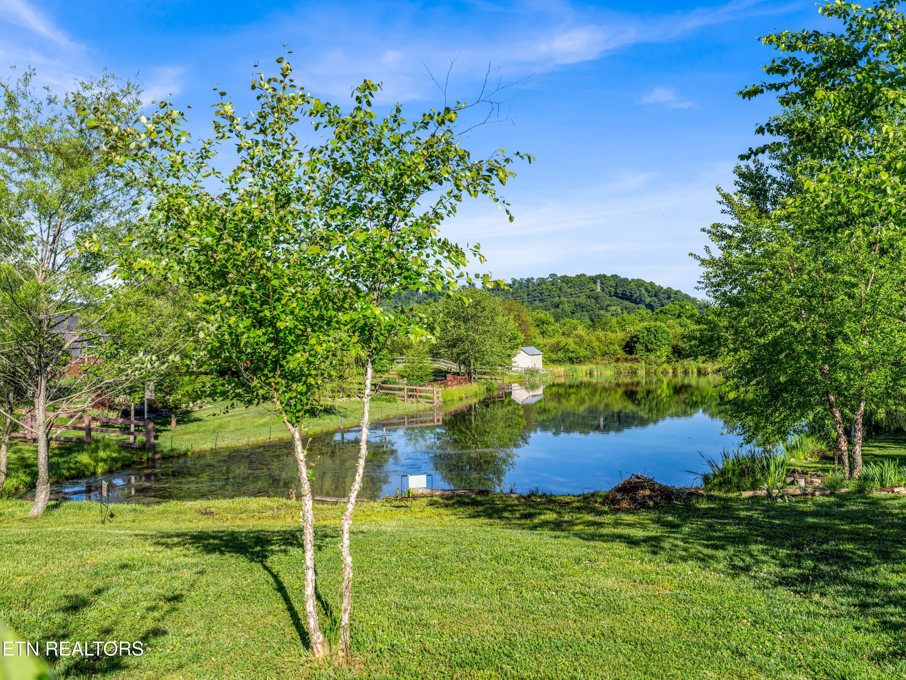 7211 Anna Hulen Rd 4