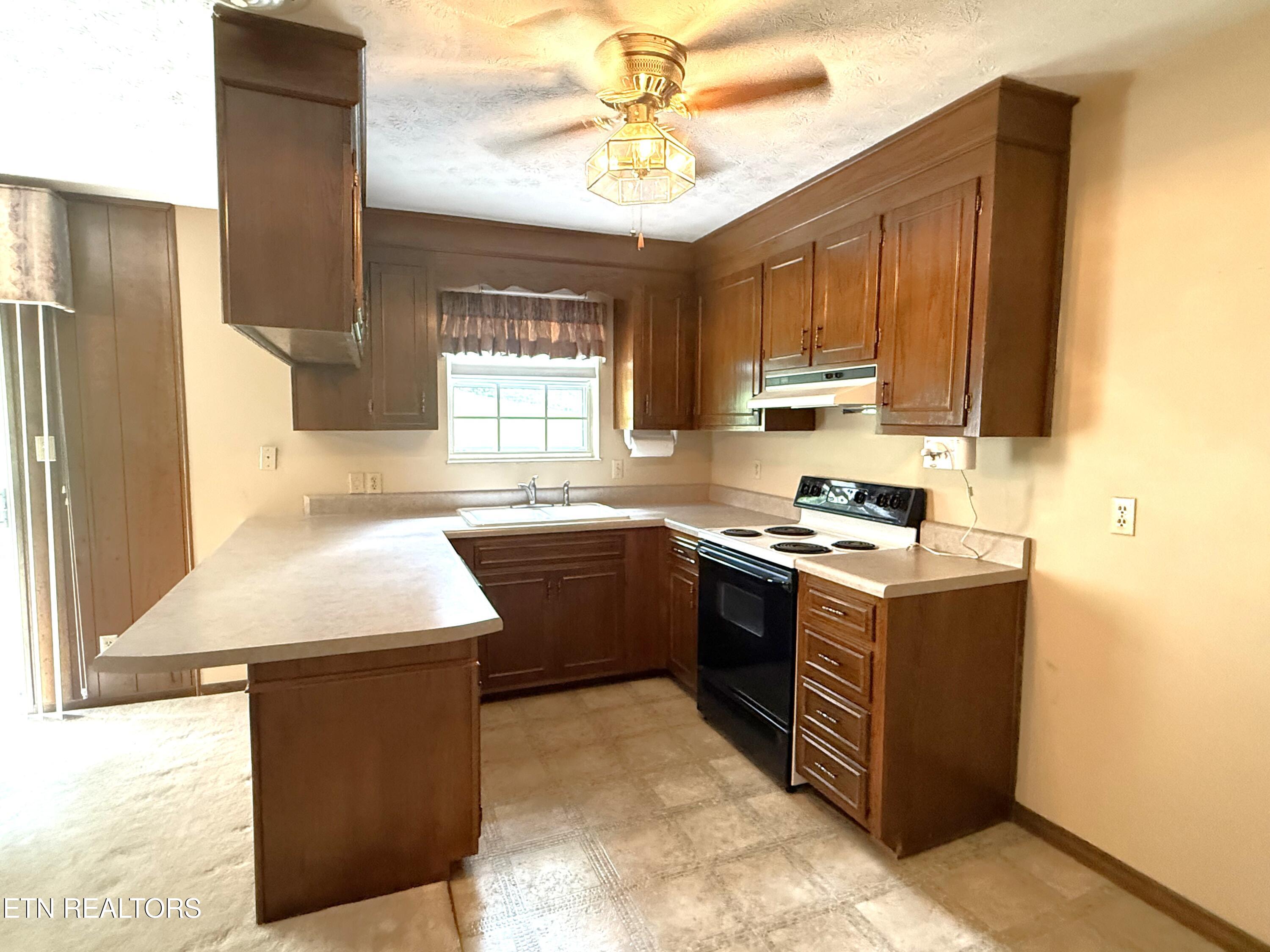 1137 Chris Wood Drive