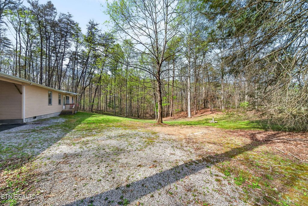 Photo of 4067 Blaylock Rd, Crossville, TN 38572 (MLS # 1339594)