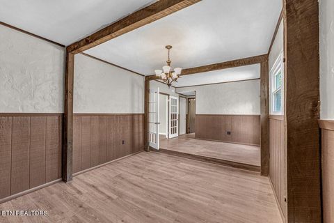 Tiny photo for 513 W Ridgecrest Drive, Kingston, TN 37763 (MLS # 1338407)