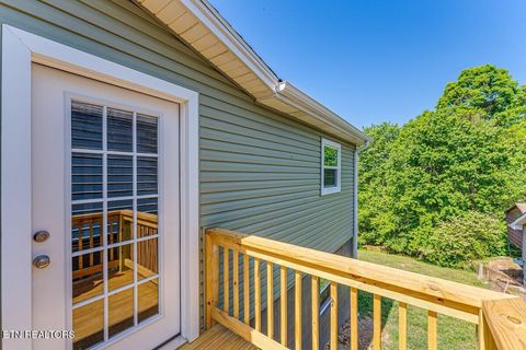 Tiny photo for 513 W Ridgecrest Drive, Kingston, TN 37763 (MLS # 1338407)