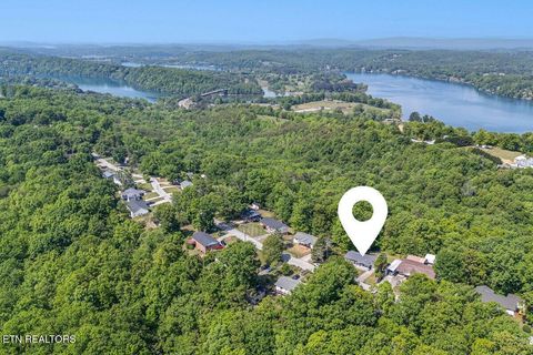 Tiny photo for 513 W Ridgecrest Drive, Kingston, TN 37763 (MLS # 1338407)