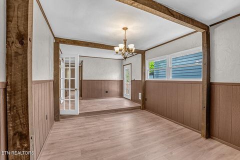 Tiny photo for 513 W Ridgecrest Drive, Kingston, TN 37763 (MLS # 1338407)