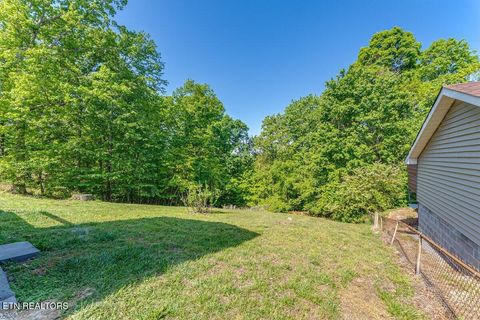 Tiny photo for 513 W Ridgecrest Drive, Kingston, TN 37763 (MLS # 1338407)