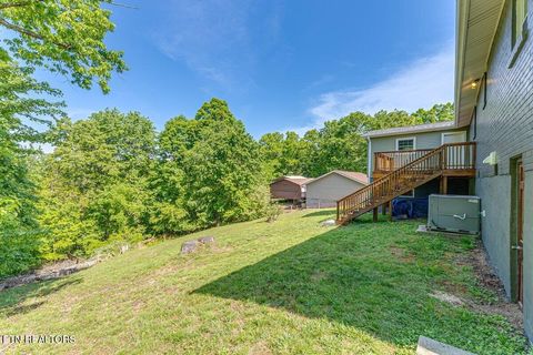 Tiny photo for 513 W Ridgecrest Drive, Kingston, TN 37763 (MLS # 1338407)