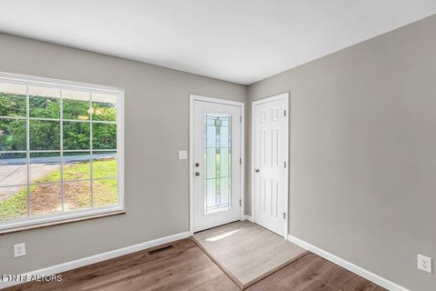 Tiny photo for 513 W Ridgecrest Drive, Kingston, TN 37763 (MLS # 1338407)