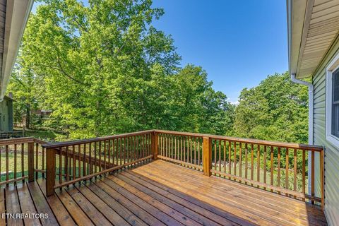 Tiny photo for 513 W Ridgecrest Drive, Kingston, TN 37763 (MLS # 1338407)