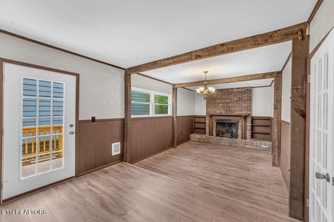 Tiny photo for 513 W Ridgecrest Drive, Kingston, TN 37763 (MLS # 1338407)