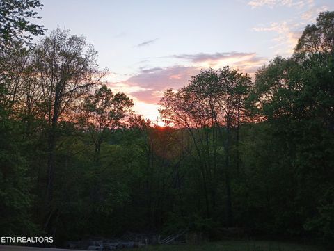 Tiny photo for 513 W Ridgecrest Drive, Kingston, TN 37763 (MLS # 1338407)