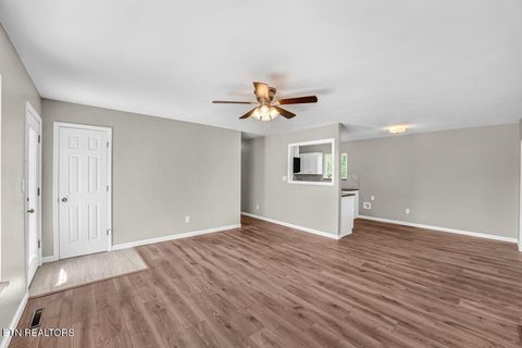 Tiny photo for 513 W Ridgecrest Drive, Kingston, TN 37763 (MLS # 1338407)
