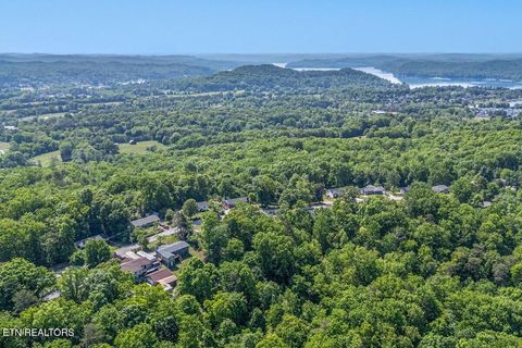 Tiny photo for 513 W Ridgecrest Drive, Kingston, TN 37763 (MLS # 1338407)