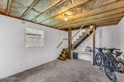 Tiny photo for 513 W Ridgecrest Drive, Kingston, TN 37763 (MLS # 1338407)
