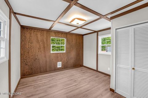 Tiny photo for 513 W Ridgecrest Drive, Kingston, TN 37763 (MLS # 1338407)