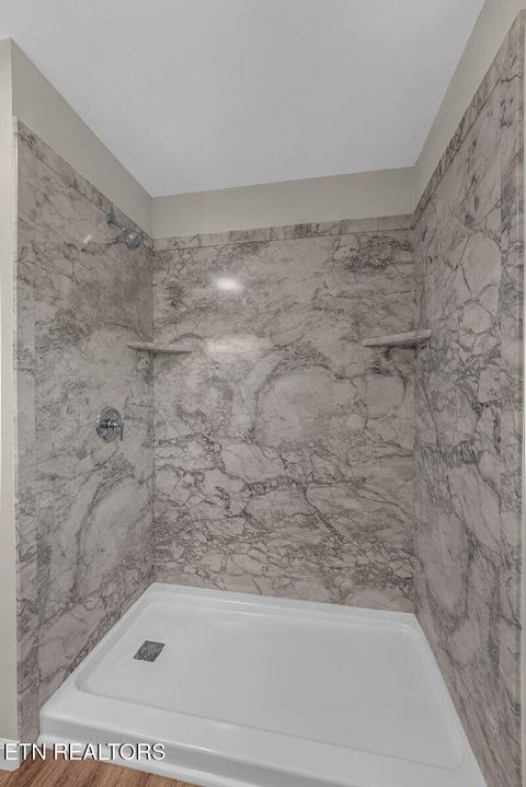 Tiny photo for 513 W Ridgecrest Drive, Kingston, TN 37763 (MLS # 1338407)