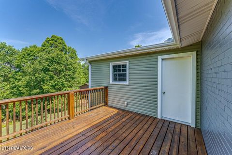 Tiny photo for 513 W Ridgecrest Drive, Kingston, TN 37763 (MLS # 1338407)