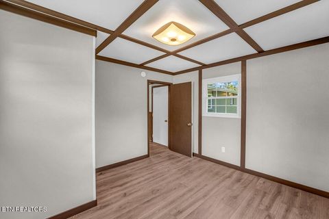 Tiny photo for 513 W Ridgecrest Drive, Kingston, TN 37763 (MLS # 1338407)