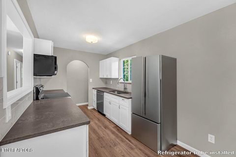 Tiny photo for 513 W Ridgecrest Drive, Kingston, TN 37763 (MLS # 1338407)