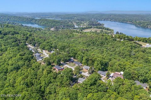 Tiny photo for 513 W Ridgecrest Drive, Kingston, TN 37763 (MLS # 1338407)