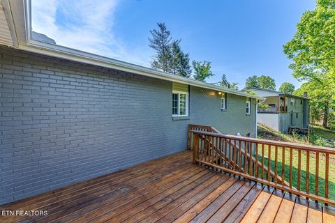 Tiny photo for 513 W Ridgecrest Drive, Kingston, TN 37763 (MLS # 1338407)