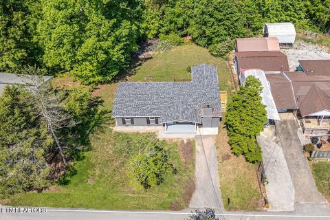 Tiny photo for 513 W Ridgecrest Drive, Kingston, TN 37763 (MLS # 1338407)
