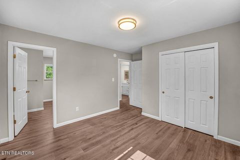 Tiny photo for 513 W Ridgecrest Drive, Kingston, TN 37763 (MLS # 1338407)