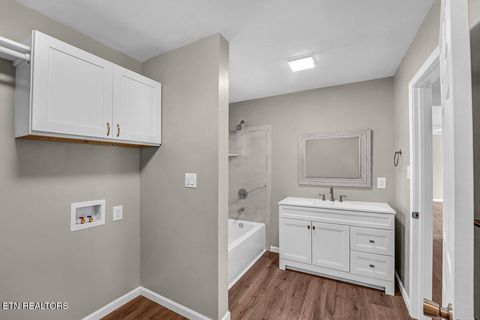Tiny photo for 513 W Ridgecrest Drive, Kingston, TN 37763 (MLS # 1338407)