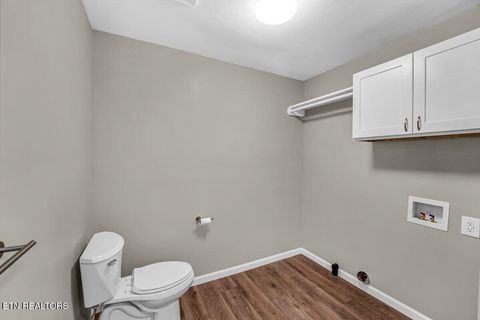 Tiny photo for 513 W Ridgecrest Drive, Kingston, TN 37763 (MLS # 1338407)