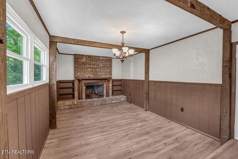 Tiny photo for 513 W Ridgecrest Drive, Kingston, TN 37763 (MLS # 1338407)