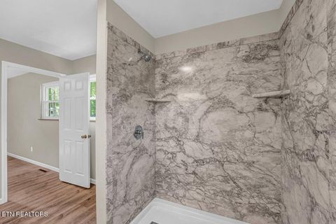 Tiny photo for 513 W Ridgecrest Drive, Kingston, TN 37763 (MLS # 1338407)