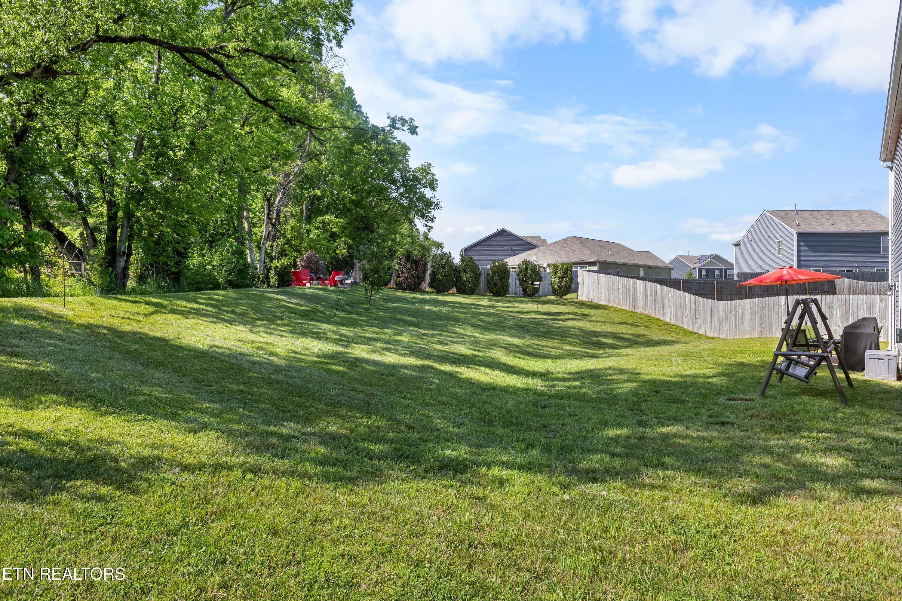 9407 Cornflower Lane