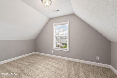 Tiny photo for 2625 Nicholas View Lane, Knoxville, TN 37931 (MLS # 1356052)