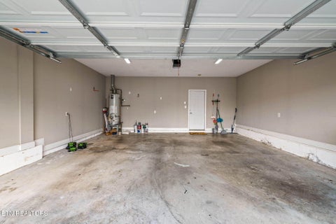 Tiny photo for 2625 Nicholas View Lane, Knoxville, TN 37931 (MLS # 1356052)