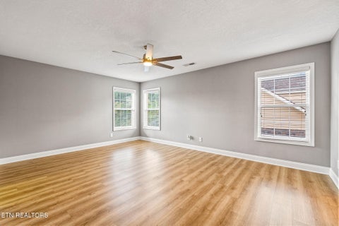 Tiny photo for 2625 Nicholas View Lane, Knoxville, TN 37931 (MLS # 1356052)