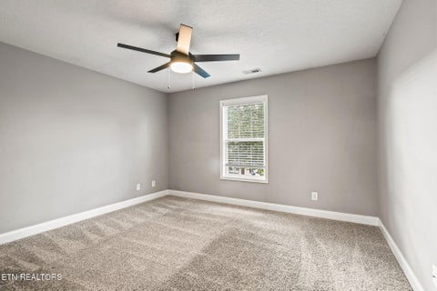 Tiny photo for 2625 Nicholas View Lane, Knoxville, TN 37931 (MLS # 1356052)