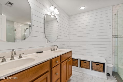 Tiny photo for 2625 Nicholas View Lane, Knoxville, TN 37931 (MLS # 1356052)
