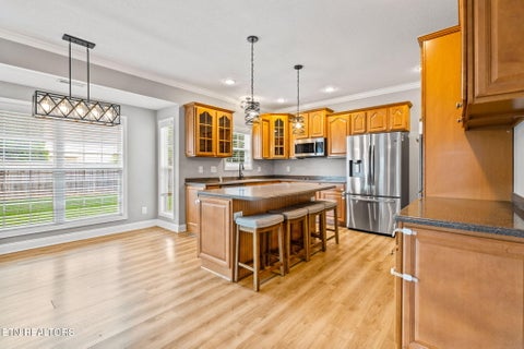 Tiny photo for 2625 Nicholas View Lane, Knoxville, TN 37931 (MLS # 1356052)