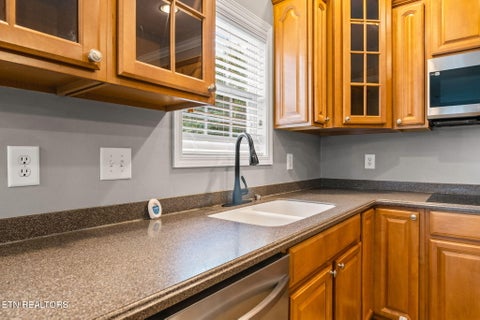 Tiny photo for 2625 Nicholas View Lane, Knoxville, TN 37931 (MLS # 1356052)